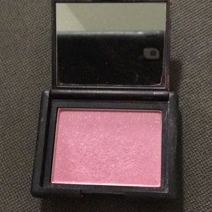 Full Size NARS Angelika Blush